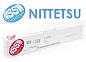 Сварочный электрод Nittetsu -16W 4.0x400mm NIPPON STEEL