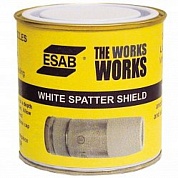 Жидкость для защиты сопел и наконечников от брызг ESAB Spatter shield 250 мл