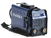 Сварочный аппарат ENERGY ARC 200