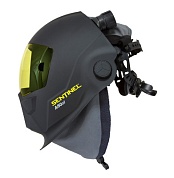 Cварочная маска SENTINEL A50 Air для блока подачи воздуха