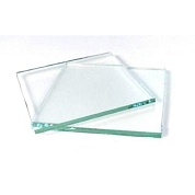 Стекло защитное (стекло) 110*90
