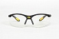 Защитные очки ESAB Aristo Spec прозрачные