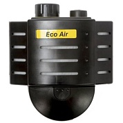 Блок подачи воздуха Eco Air, шланг 1м