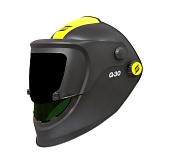 Сварочная маска G30 Din 11